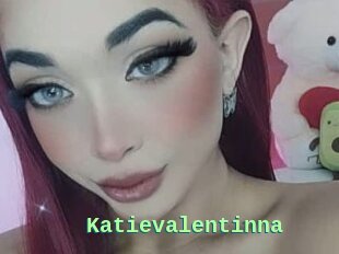 Katievalentinna
