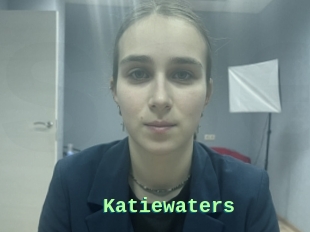 Katiewaters