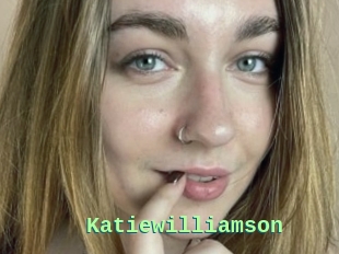 Katiewilliamson