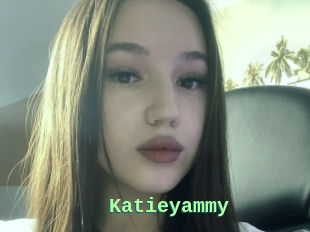 Katieyammy