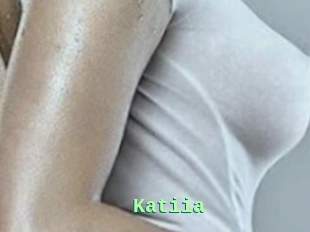 Katiia