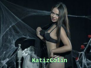 KatizColin