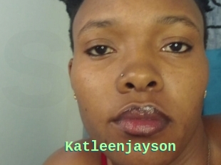 Katleenjayson