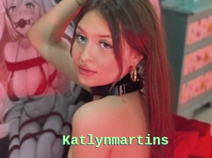 Katlynmartins
