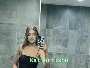 Katmorrison