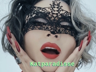 katparadisse S Sexe