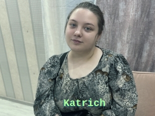 Katrich