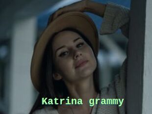 Katrina_grammy