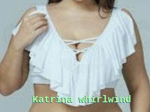 Katrina_whirlwind