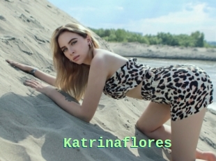 Katrinaflores