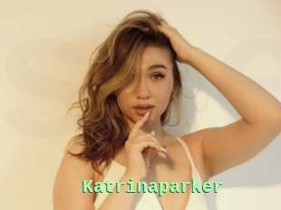 Katrinaparker