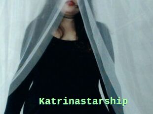 Katrinastarship