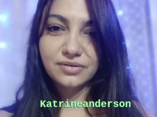 Katrineanderson