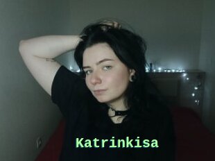 Katrinkisa