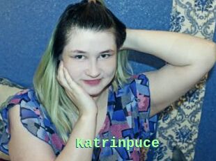 Katrinpuce