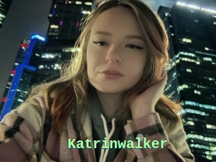 Katrinwalker