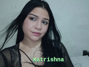 Katrishna
