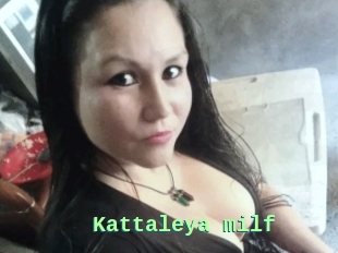 Kattaleya_milf
