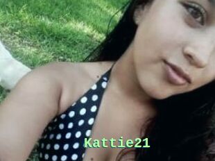 Kattie21