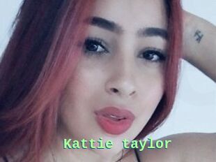Kattie_taylor