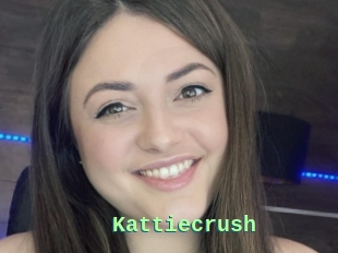 Kattiecrush