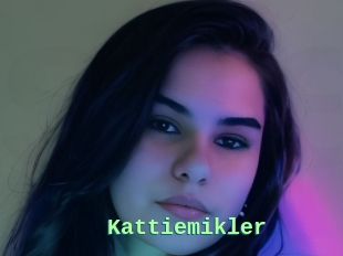 Kattiemikler