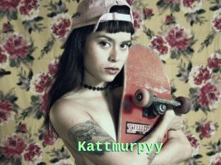 Kattmurpyy