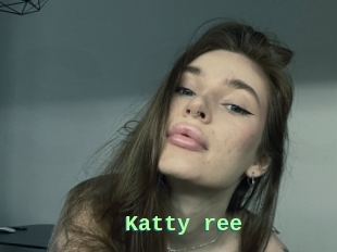 Katty_ree