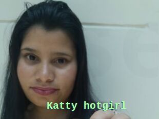 Katty_hotgirl