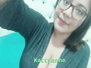 Kattyanne