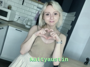 Kattyaustin