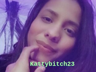 Kattybitch23