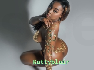 Kattyblair
