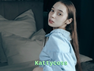 Kattycoss