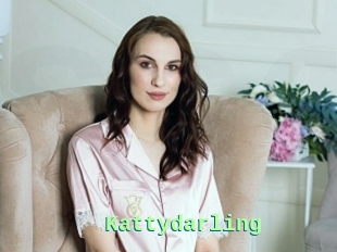Kattydarling
