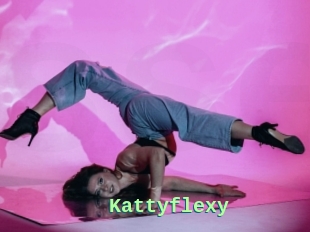 Kattyflexy