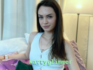 Kattyglimmer