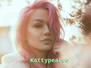 Kattypearce