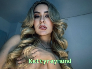 Kattyraymond