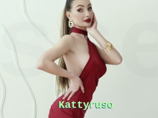 Kattyruso