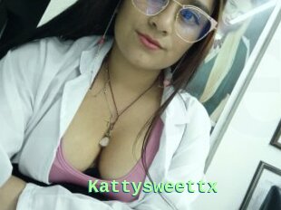 Kattysweettx