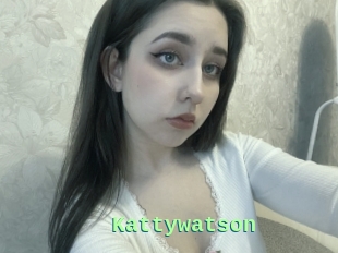 Kattywatson