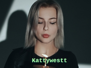Kattywestt