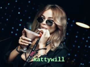 Kattywill