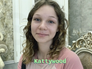 Kattywood
