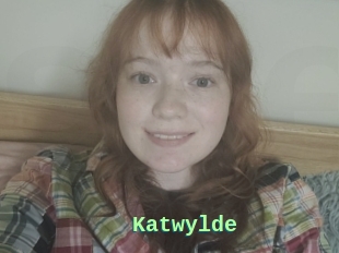 Katwylde