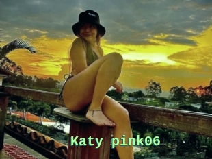 Katy_pink06