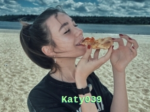 Katy039