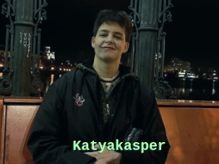 Katyakasper