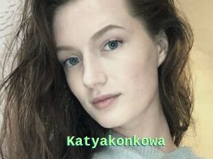 Katyakonkowa